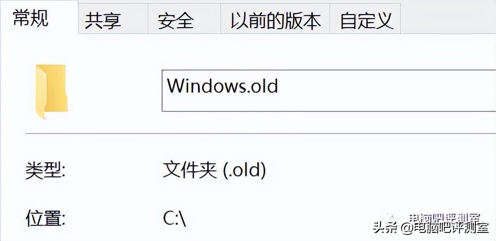 数码生活科普小常识,这些数码小常识你都知道吗