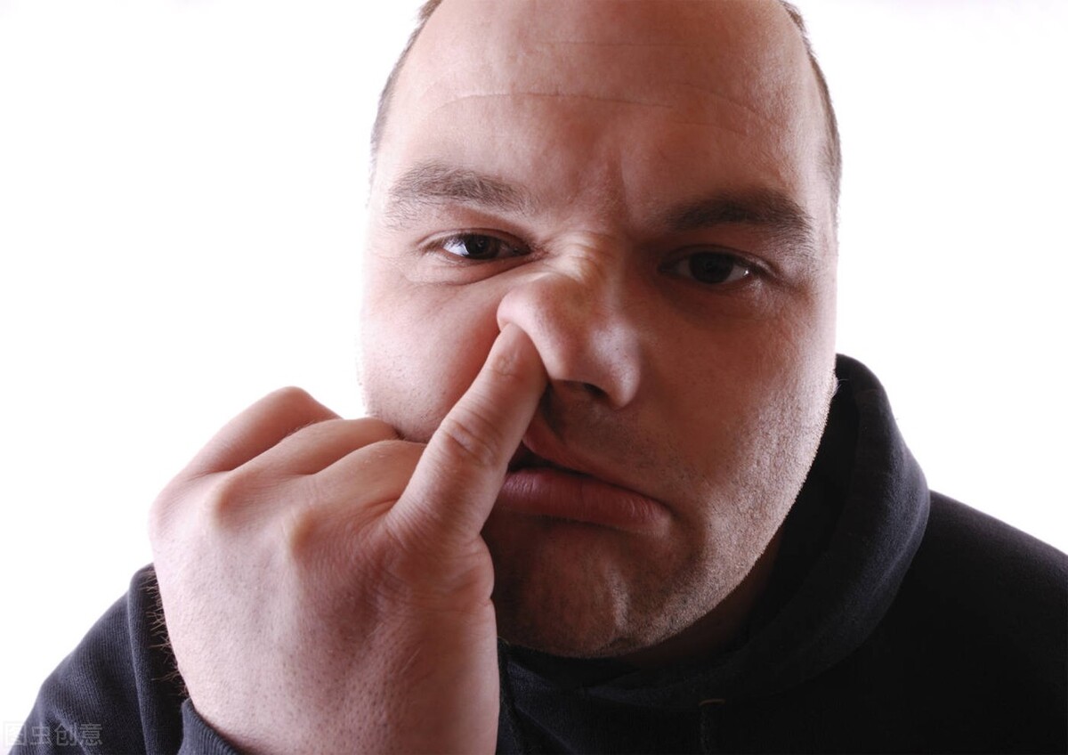 老年人生活必备小常识,老年人忌去哪几个地方