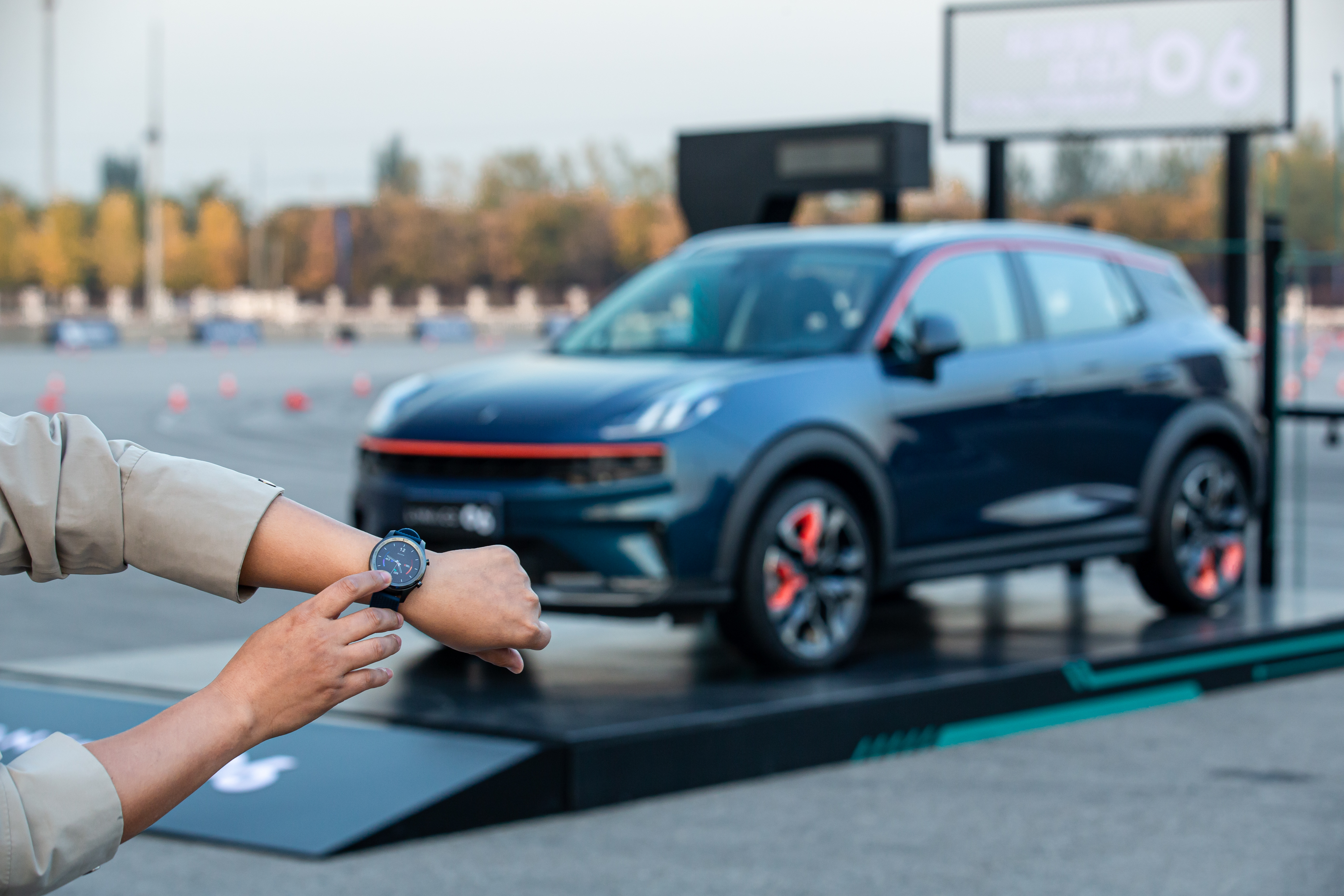 情人节送啥礼物给女生比较惊喜,老婆怀孕情人节送什么礼物好