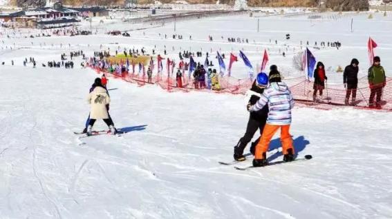 阿克苏塔村冬季旅游攻略,阿克苏塔村冬季