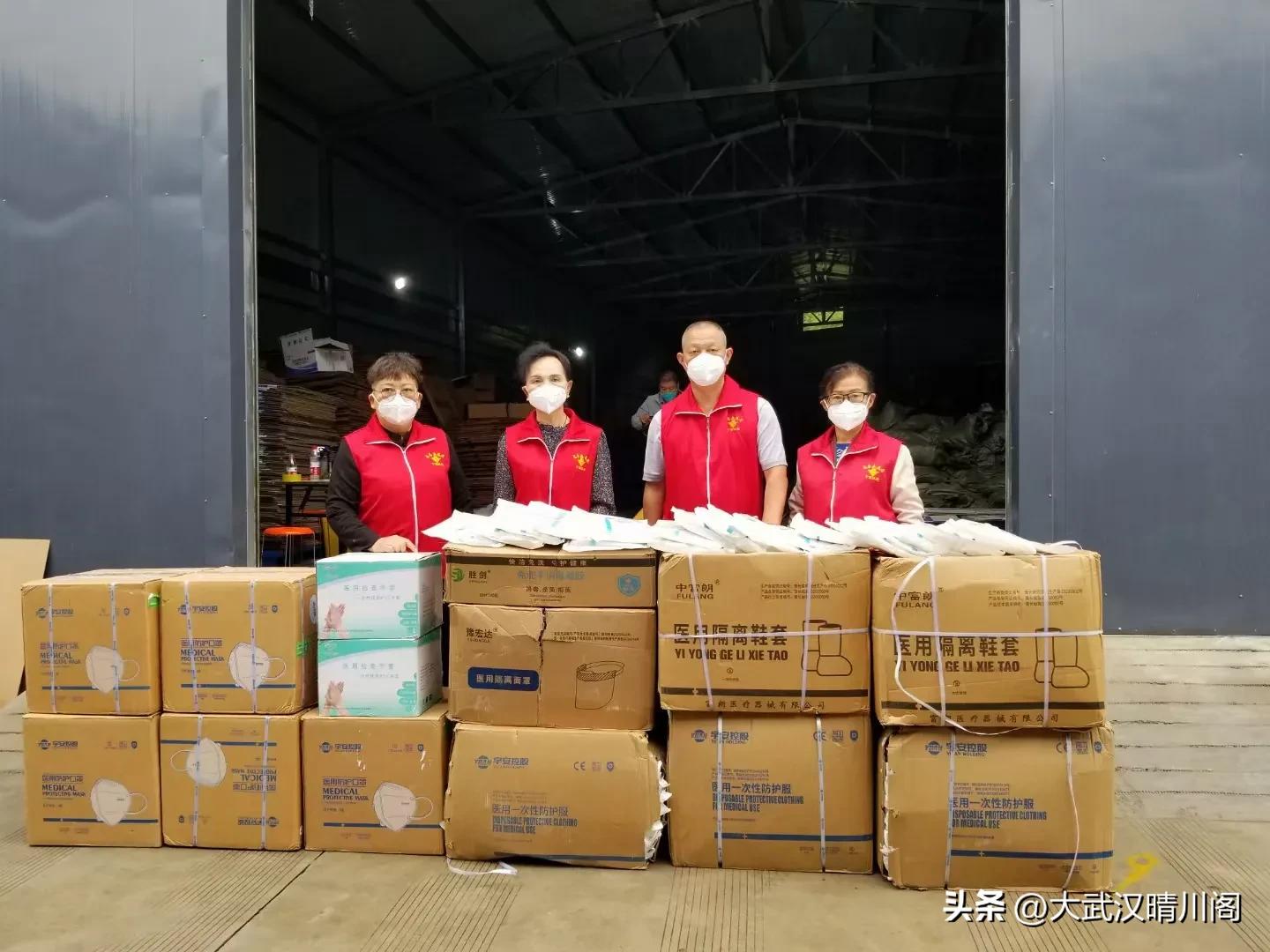 西安因你而美七夕,西安因你而美丽冬天