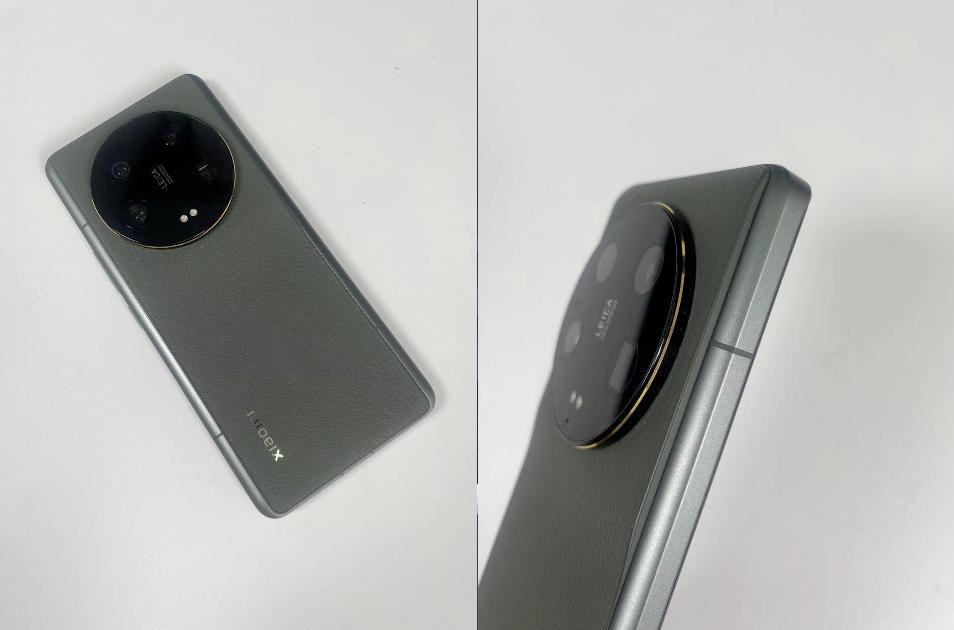 魅族20对标哪款手机,魅族20发布了几种规格