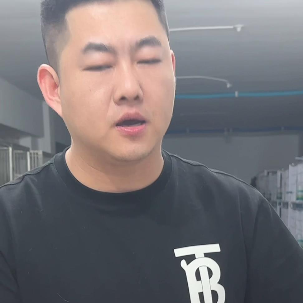 养猫日常需要做的,分享我养猫中遇到的哪些好东西