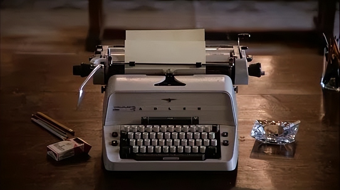 最值得看的十部新片,超爽新片来袭你会选择看哪一部呢