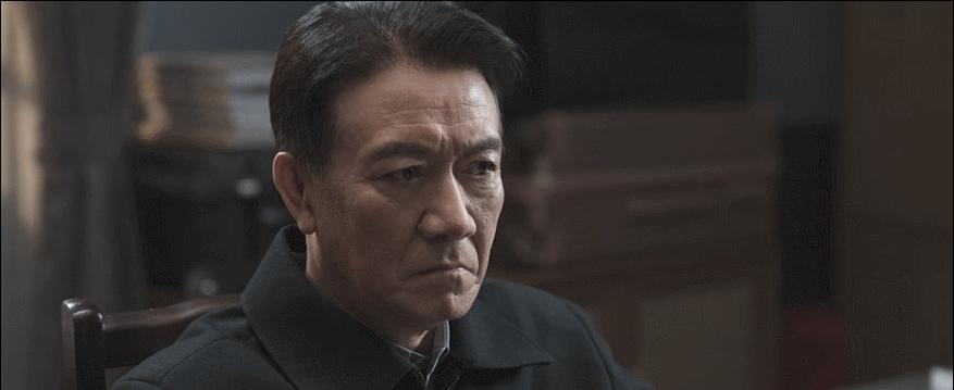 实力派老戏骨获奖,中国十大老戏骨演技巅峰瞬间