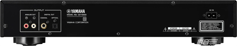 「专题」听音乐就这么纯粹！5款入门/中阶CD*放播**机推荐