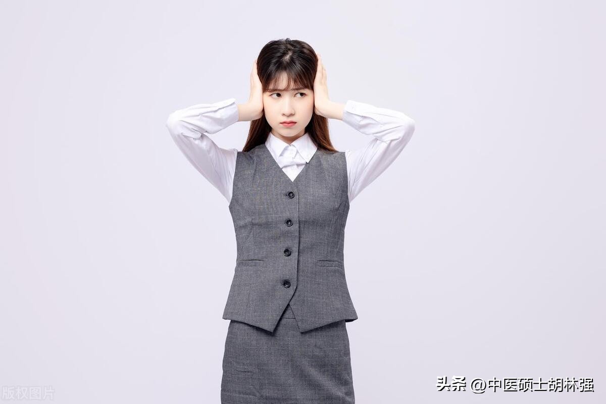 龙胆泻肝丸的功效及成分,龙胆泻肝丸哪七类人不能服