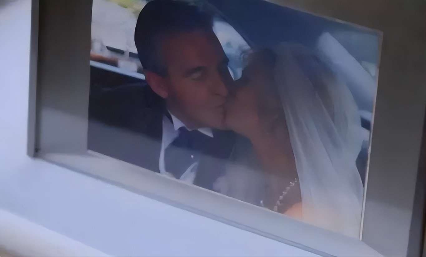 “安乐死”真的没有痛苦吗？让绝症患者解脱，但痛苦程度超出想象