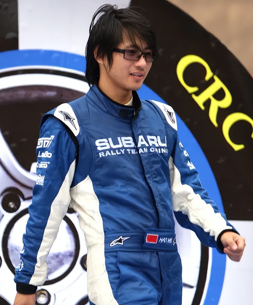 韩寒成功的秘诀,韩寒退学后感言