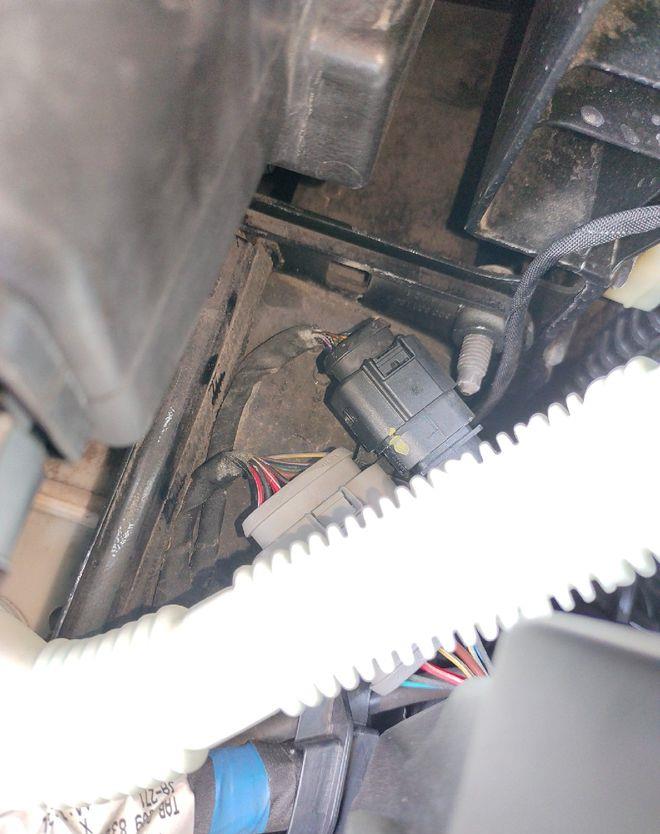 新款帕萨特330落地及养车成本,上海大众帕萨特330用车成本