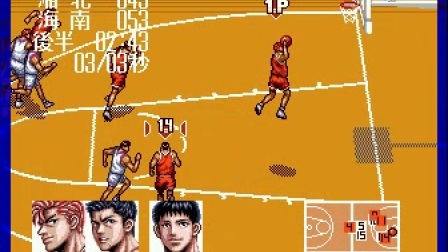 md飞机游戏排行,md游戏通关视频