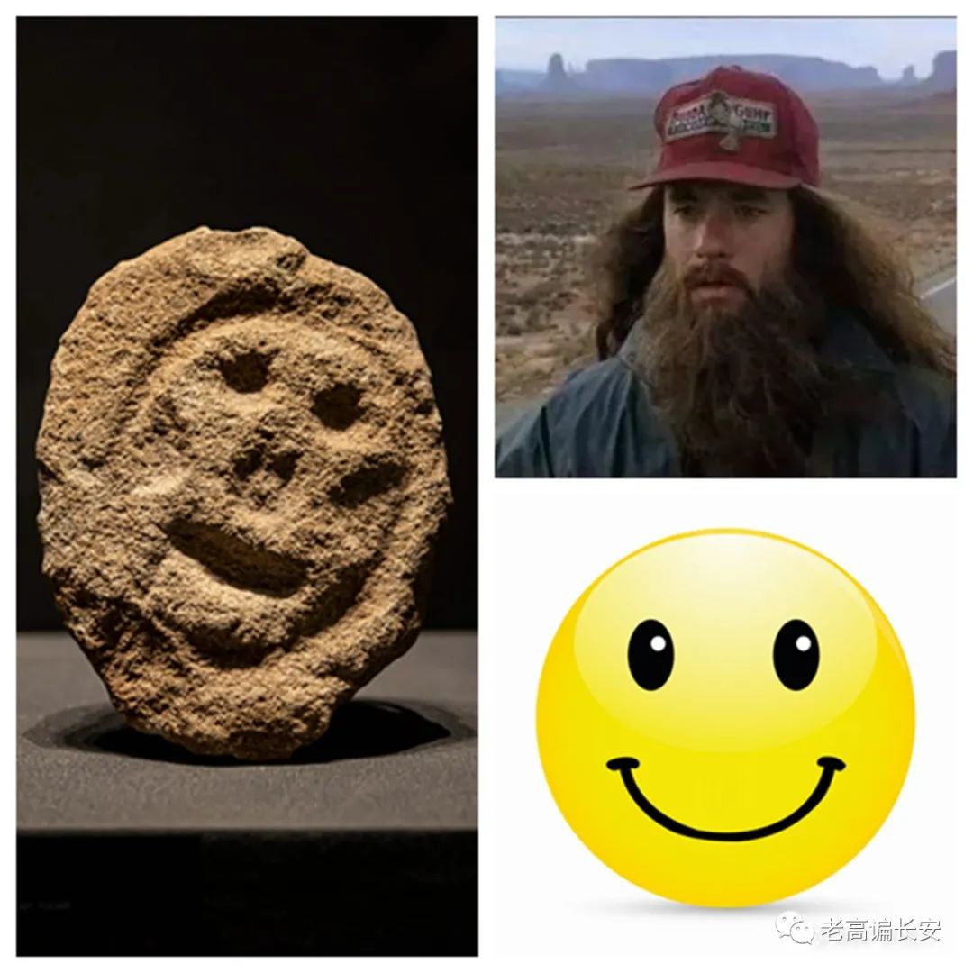 陕西考古博物馆几点放号,陕西考古博物馆门票预约