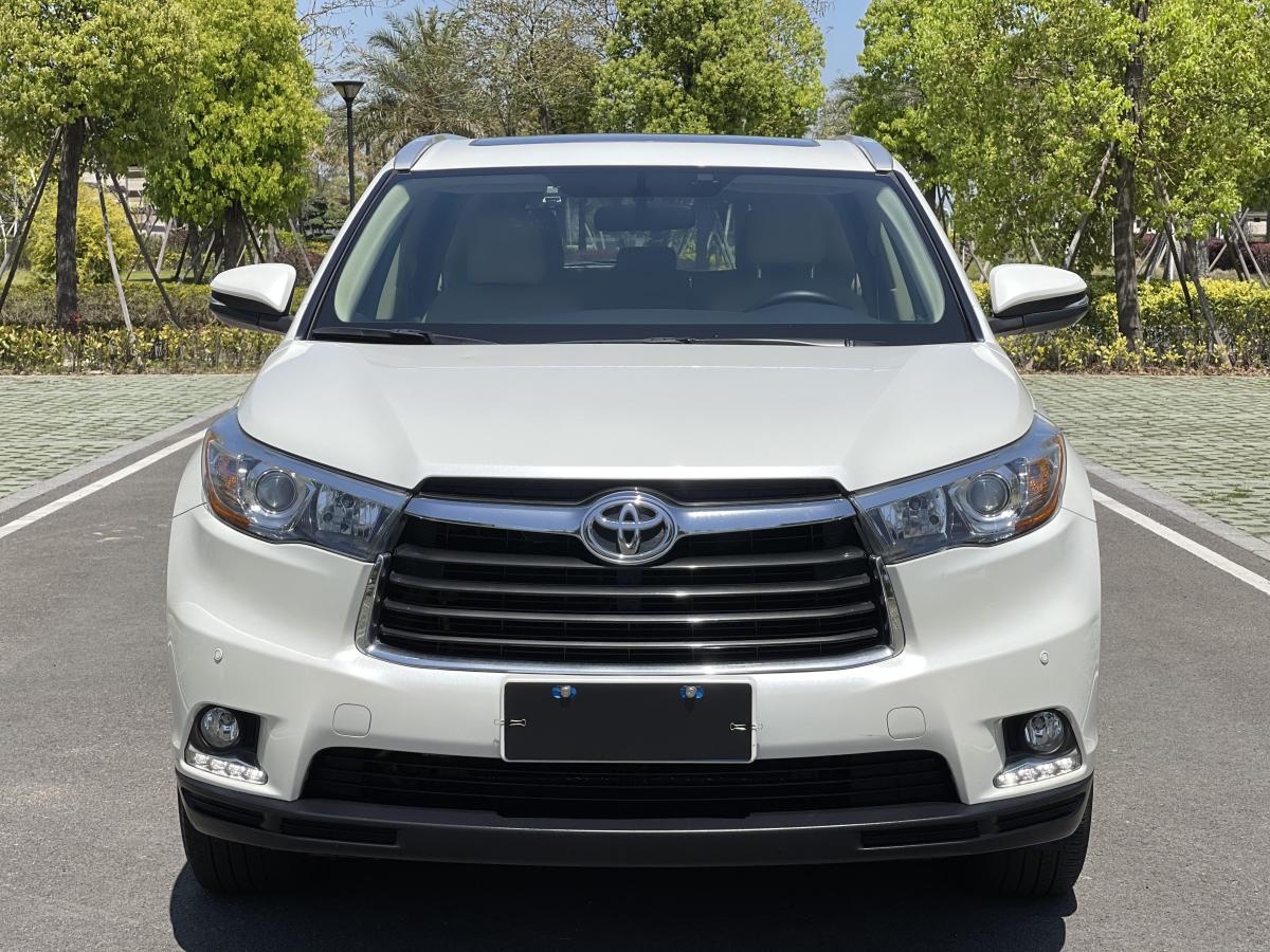 成都租车包月价格表,成都租车价格表明细