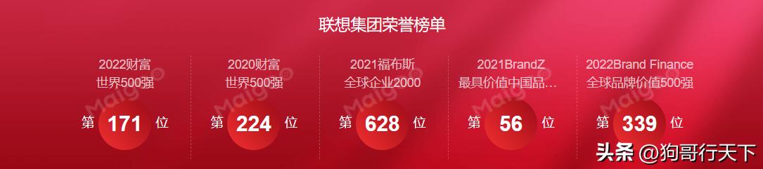 2022年学习机十大品牌排名,笔记本电脑品牌排行榜前十名2022