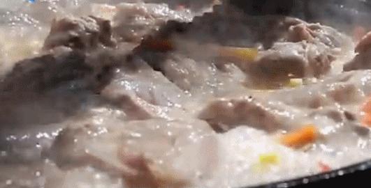 宁夏的羊肉全国最好吃,宁夏的羊肉怎么样