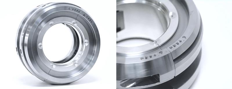 轴瓦间隙测量的四种方法,发动机大瓦间隙怎样测量