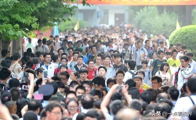 湖北贺维艺高考,贺维艺考上哪所大学