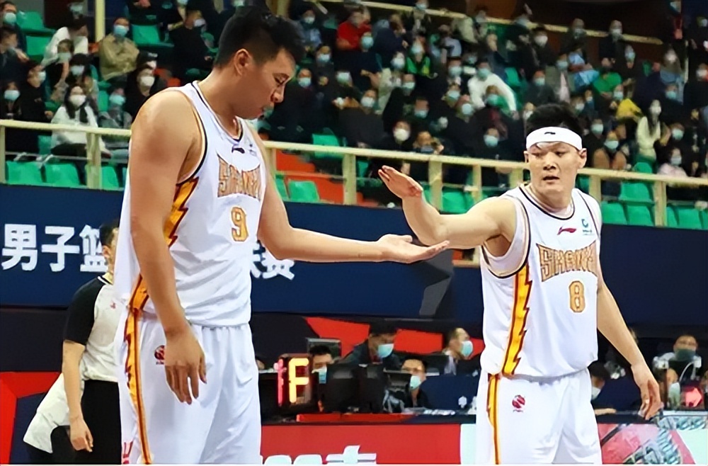 广东vs辽宁两队球员12人名单,辽宁省2020新队员名单