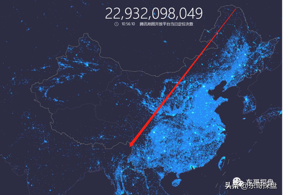 郑州为什么能够成为国家中心城市,郑州为什么能成为国家中心城市