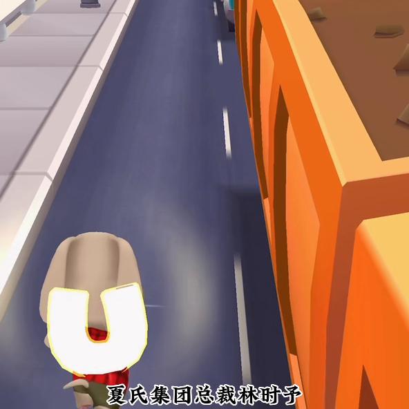 你好啊打非（全文免费）#搞笑