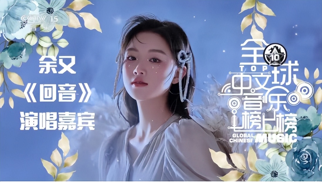酷狗繁星苹果版,酷狗繁星音乐