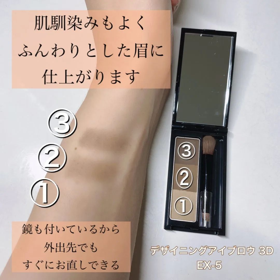 voce美妆年终榜,voce护肤品排行榜前十名