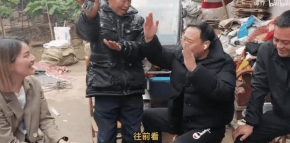 网红交警谭乔名场面,拯救无数司机的“网红交警”谭乔