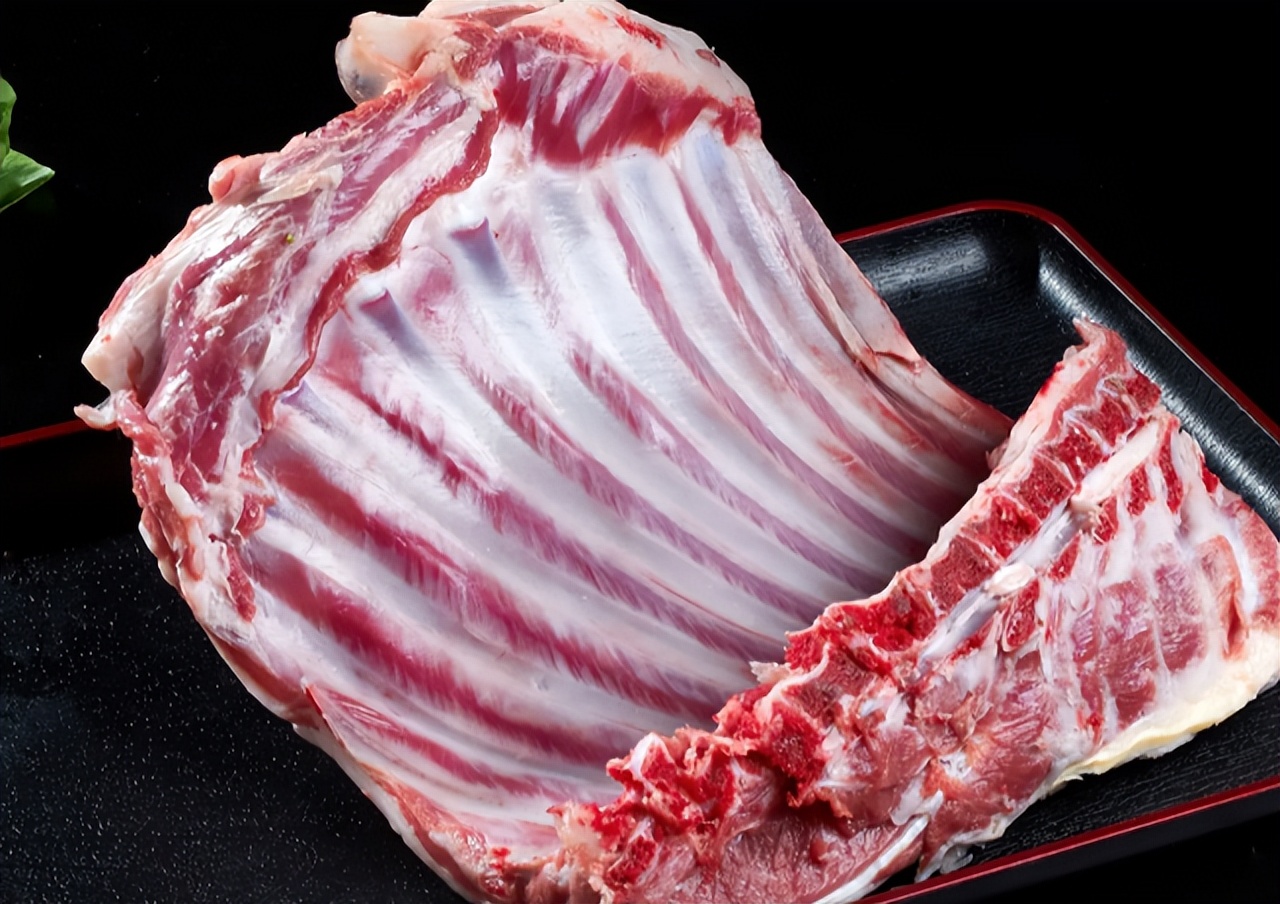 羊肉抗癌吗,羊肉到底是养生还是养癌