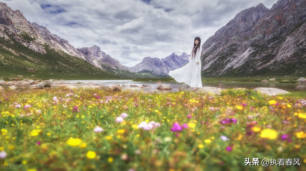 安徽淮南:淮普不难懂,可这些方言土语,你都知道啥意思吗?