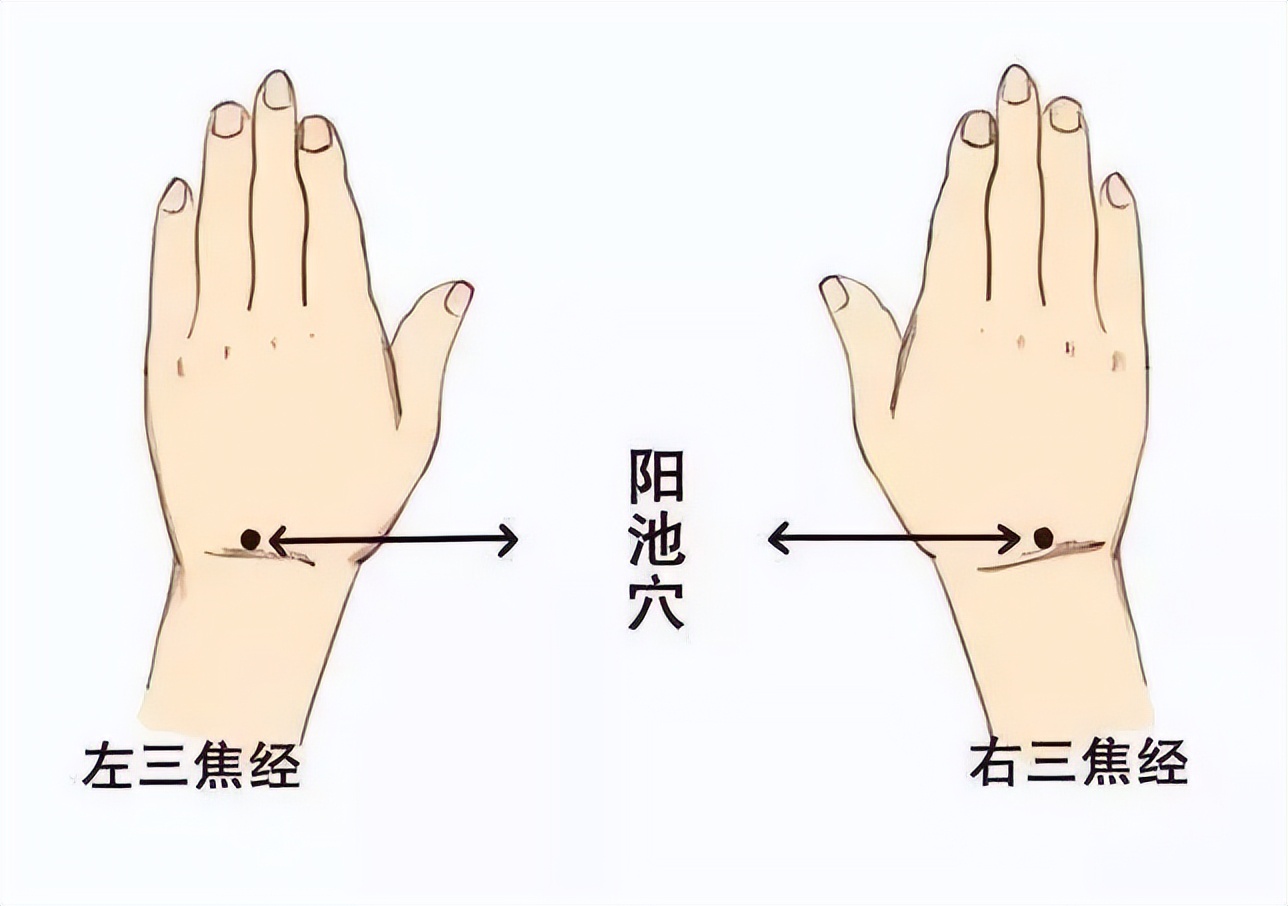 身体虚看中医如何辨认,身体虚不虚去医院怎么查