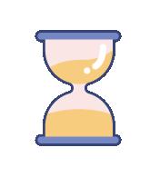 华奥马拉松中国,华奥星空亲子运动会