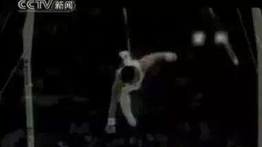 世界球赛詹姆斯,詹姆斯总决赛41分回顾