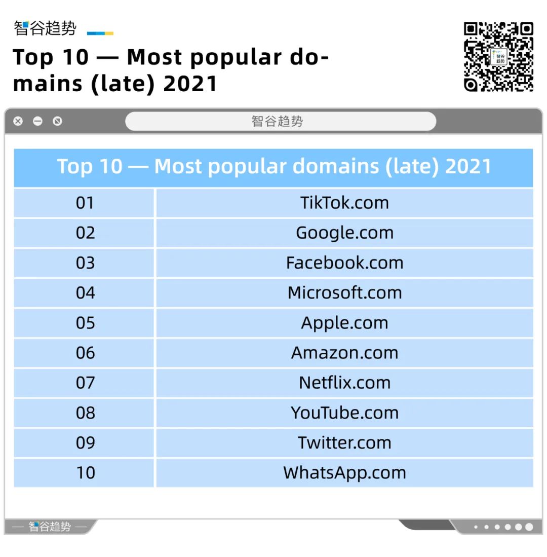 一家中国品牌的野望：把中国制造大旗插进资本主义的心脏……