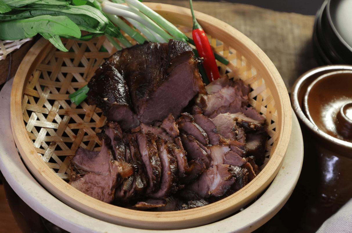 新手开店流程详细教程,拼多多开店新手开店流程教程