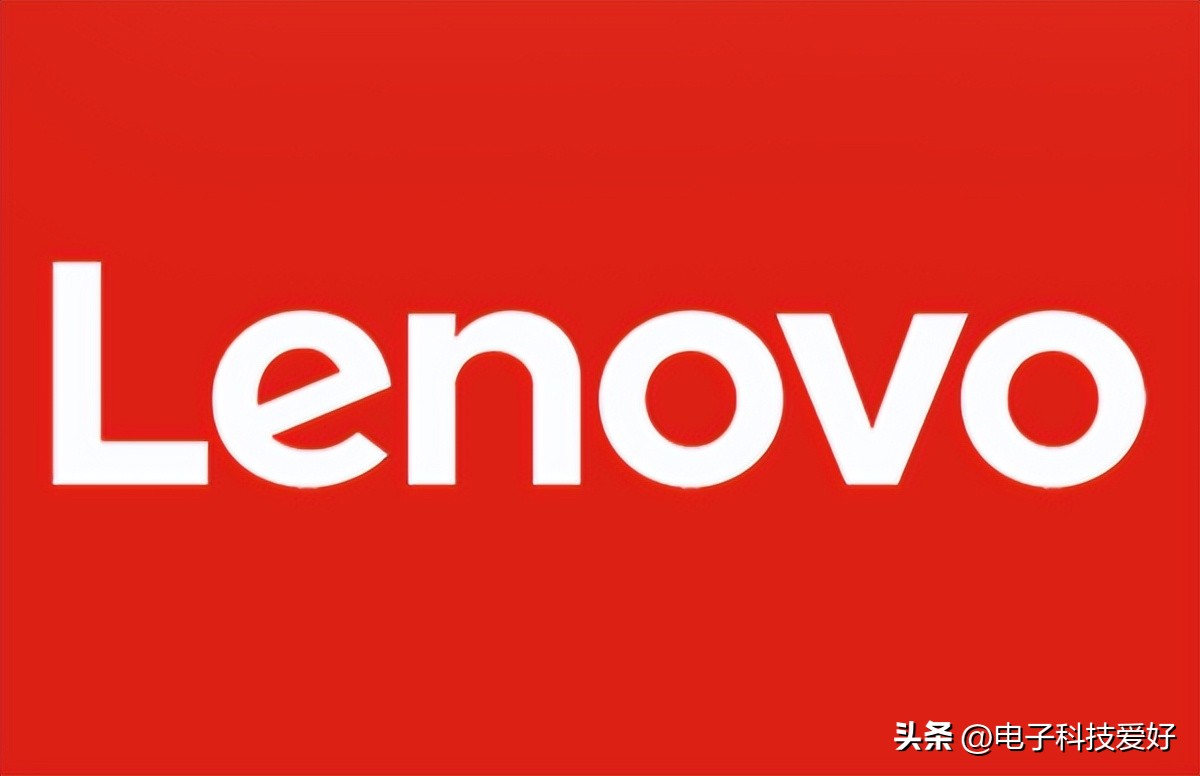 二手苹果笔记本电脑,二手联想笔记本电脑