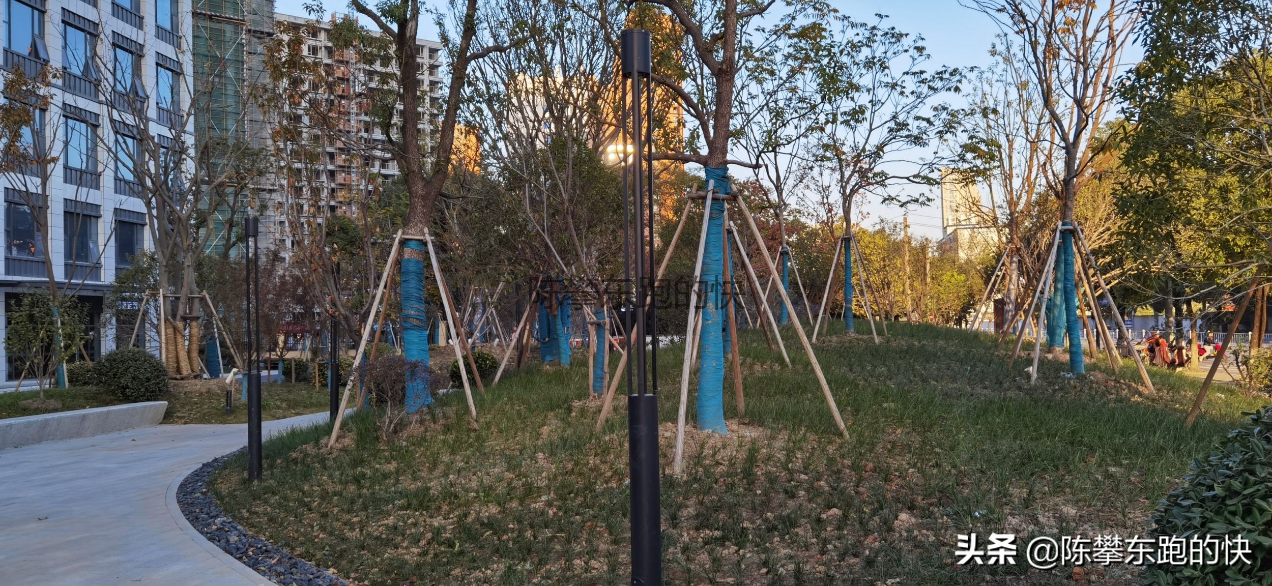 杭州伟星世纪大厦写字楼出租,杭州写字楼出租哪里便宜