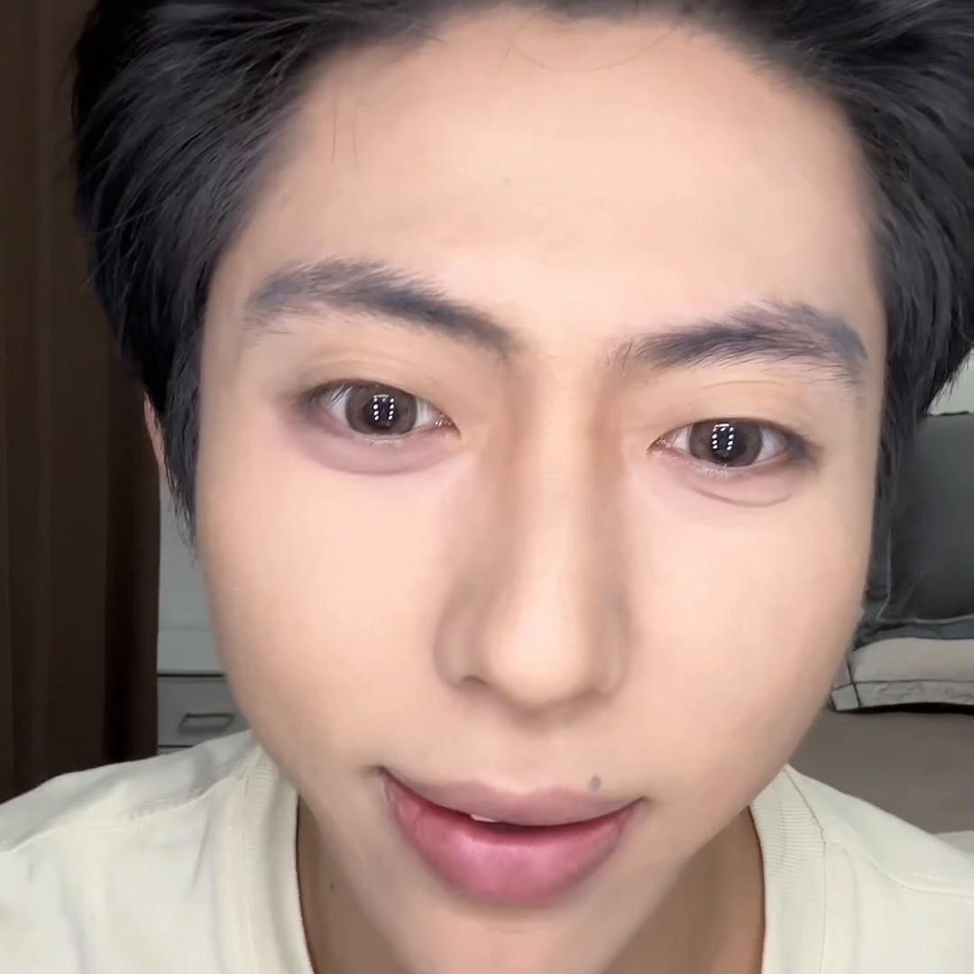 520送实用礼物排行榜,520送什么礼物最好价格不超过50