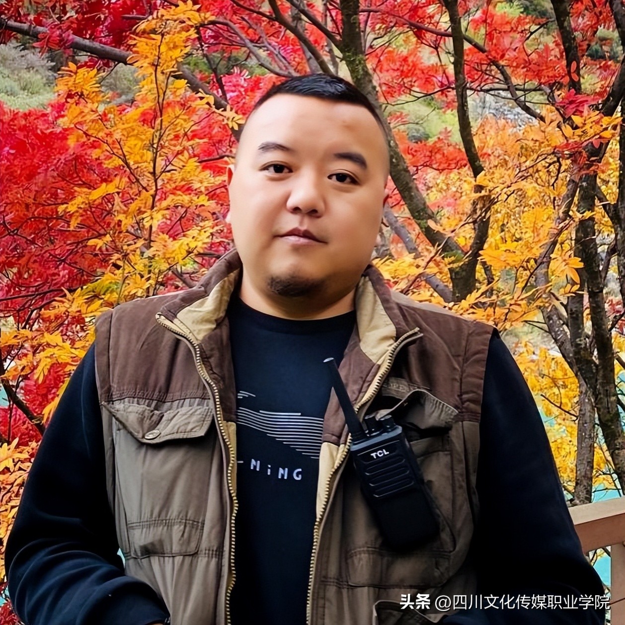 摄影专业单招考题,2023摄影专业校考