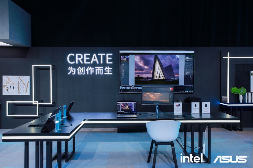 华硕灵耀132023深度评测,华硕灵耀14pro2023