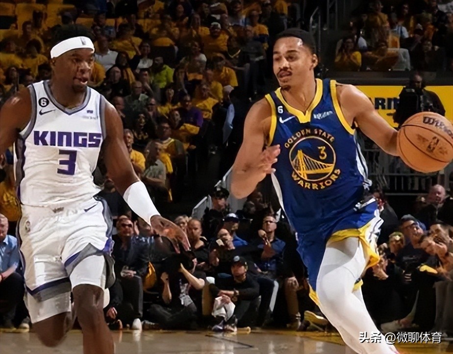 勇士逆转险胜国王库里集锦,勇士绝杀国王库里集锦