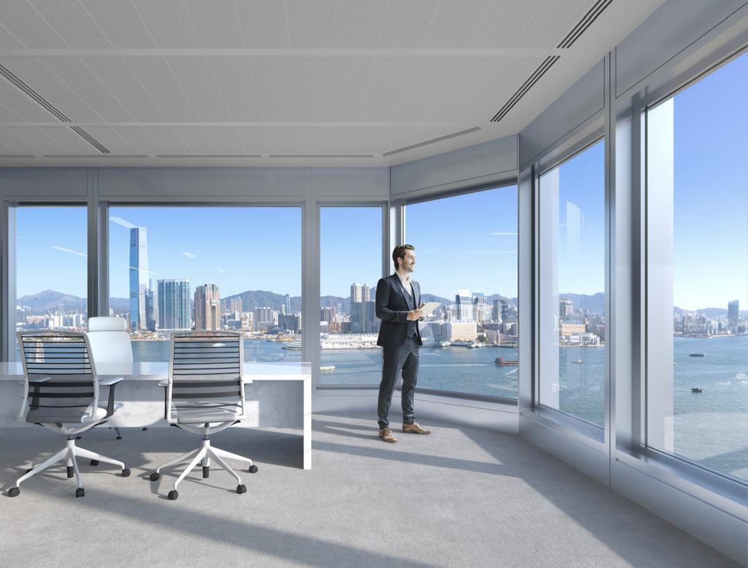 维港高清图,维港新楼盘