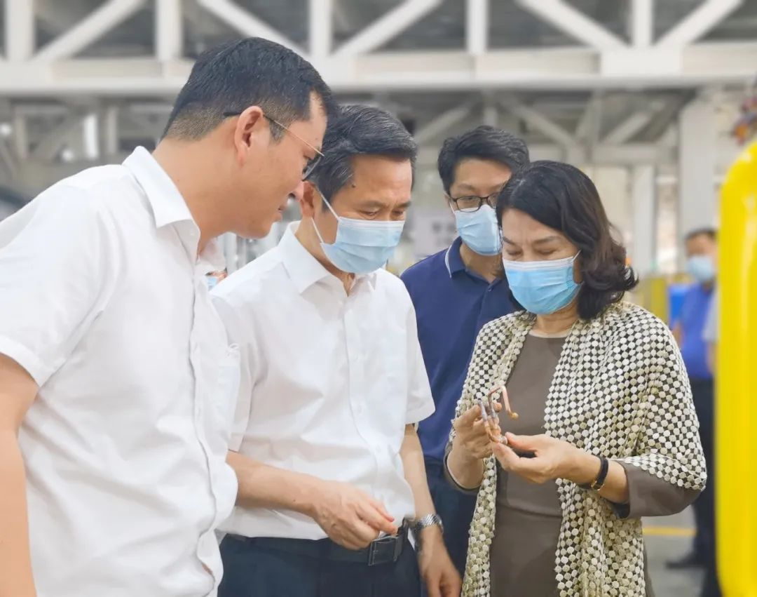 洛阳格力董明珠,格力董明珠洛阳直播带货