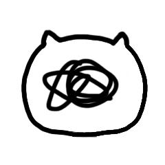 ps磨皮插件dr5能处理疤痕吗,dr5磨皮插件哪个版本最好