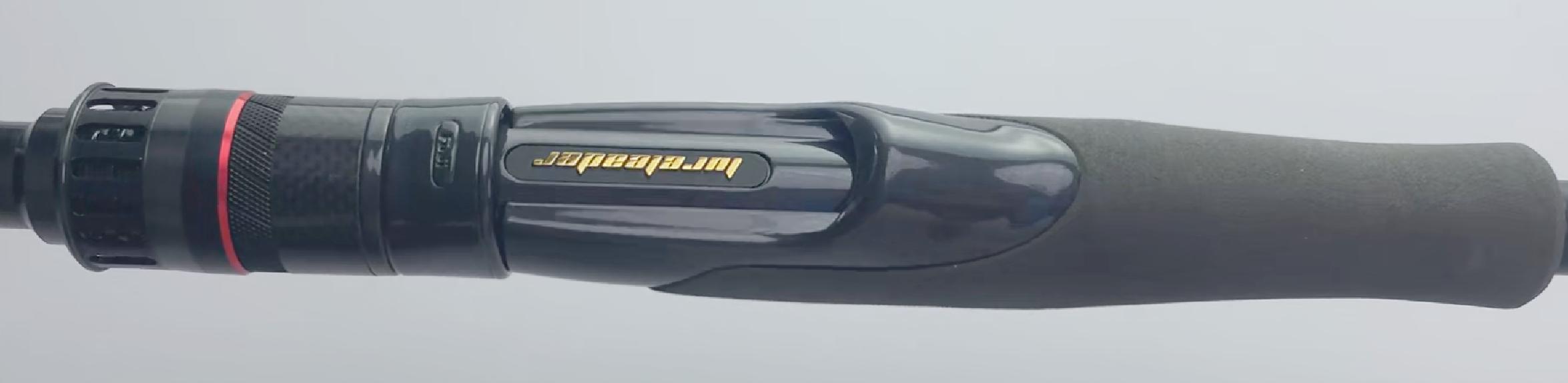 领峰翼862mls性能测试,领峰翼862mls配斯塔迪克