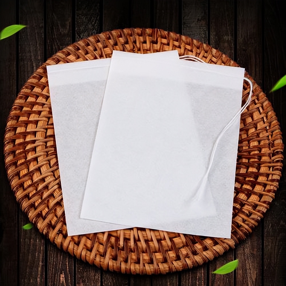 远红外线烘干原理,远红外加热烘干茶叶好吗