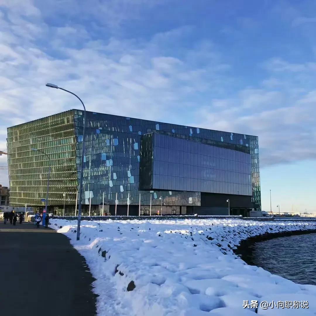 你的客户为什么总是退保,你的客户为什么给你钱