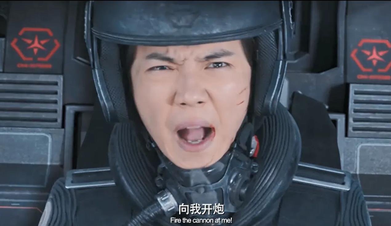 娱乐圈的残酷真相表现得淋漓尽致,娱乐圈的残酷真相豆瓣