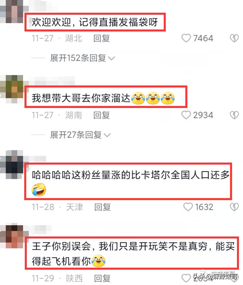 金晨模仿卡塔尔小王子晒照,金晨模仿卡塔尔王子被起诉了吗