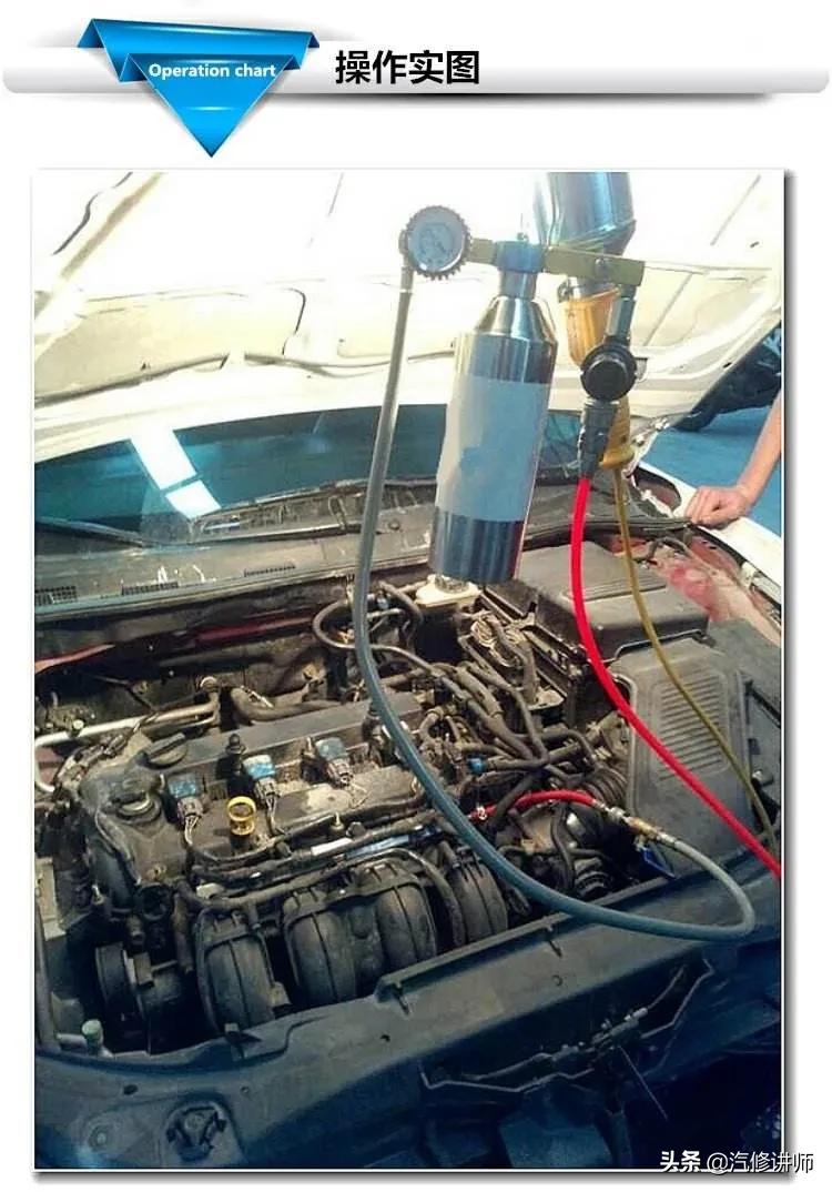 19款大众捷达常见故障,大众捷达容易出现的问题