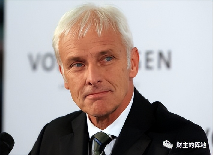 让对冲基金跪下叫爷爷，这家汽车公司要上市了